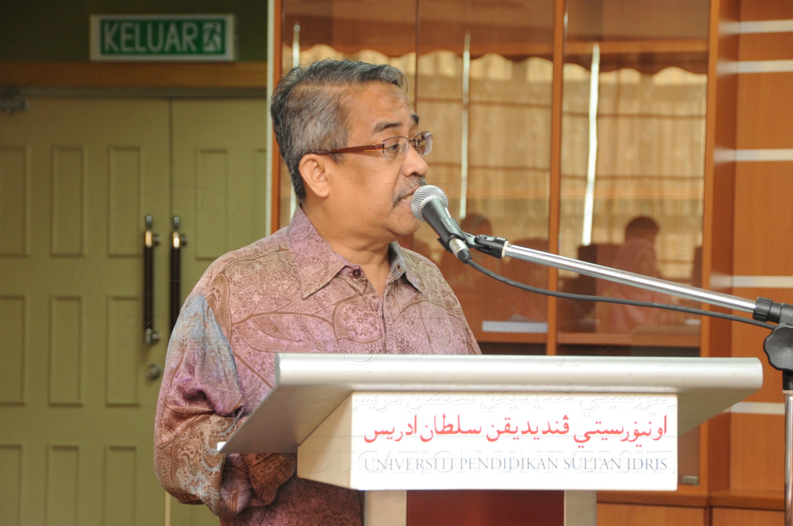 PRO16 24 lithuania HAS 0835